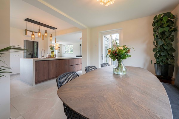Medium property photo - Bosschenhoofdsestraat 6A, 4744 RP Bosschenhoofd